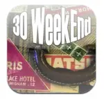 30weekend