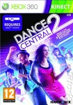 _-dance-central-2-xbox-360-_