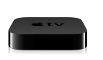 apple-tv