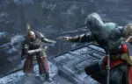 assassins-creed-revelations_1