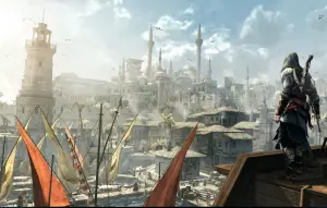 assassins-creed-revelations_3