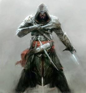 assassinscreed-revelation