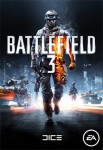 bf3-pc-cover