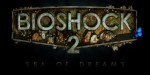 bioshock_2