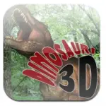 dinosauri3d