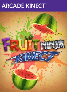 fruit-ninja-kinect_xbox360_288