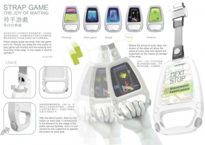 gamestrap_2