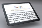 google_tablet_1
