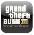 gta_iphone