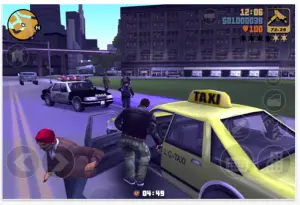 gta_iphone_2