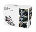 idrive