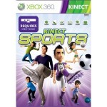kinect-sports