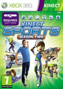 kinect-sports-season-2_xbox360_288
