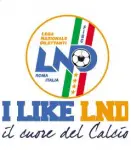 lega-nazionale-dilettanti