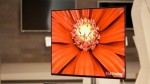 lg_oled_tv