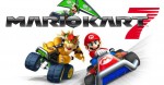 mario-kart-7_1