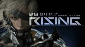 metalgearsolidrising