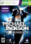 michael-jackson-the-experience