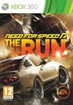 need-for-speed_the-run_2