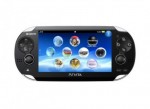 playstation_vita