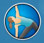 pocket-yoga_2