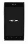 prada-phone-by-lg-01