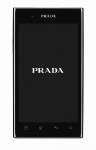 prada-phone-by-lg-01