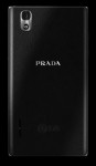 prada-phone-by-lg-02bl