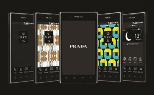 prada-phone-by-lg-05