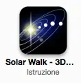 solar-walk