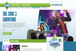 thesims3_showtime