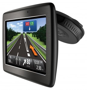 tomtom-via120_mount