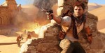 uncharted_3_drakes_deception-1