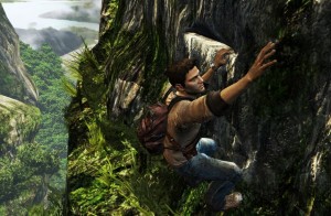 uncharted_ps-vita