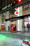 vodafone-san-babila-esterna-vert