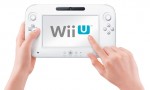 wii-u-hardware-081