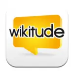 wikitude