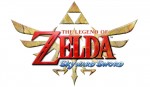 zeldaskywardsword_logo2