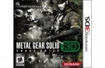 17778871_data-uscita-europea-per-metal-gear-solid-snake-eater-3d-2