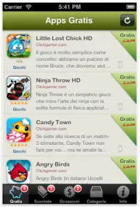 app_gratis_14