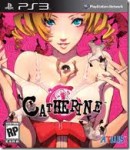 catherine_logo