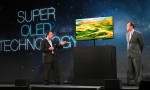 conferenza-stampa-_joseph-stinziano-tim-with-super-oled-tv