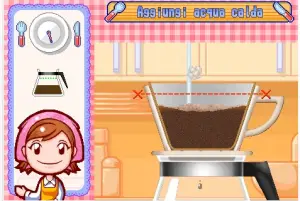 cooking_mama_11