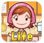 cooking_mama_logo1