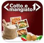 cotto_mangiato_logo1