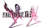 ffxiii2_logo