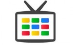 google-tv