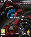 gran-turismo-5-cover