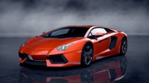 gran-turismo-5-lamborghini-aventador-e1326307885739