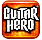 guitarhero_logo